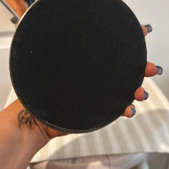 Gorgeous Brass Hourglass! - Picture 10 of 10